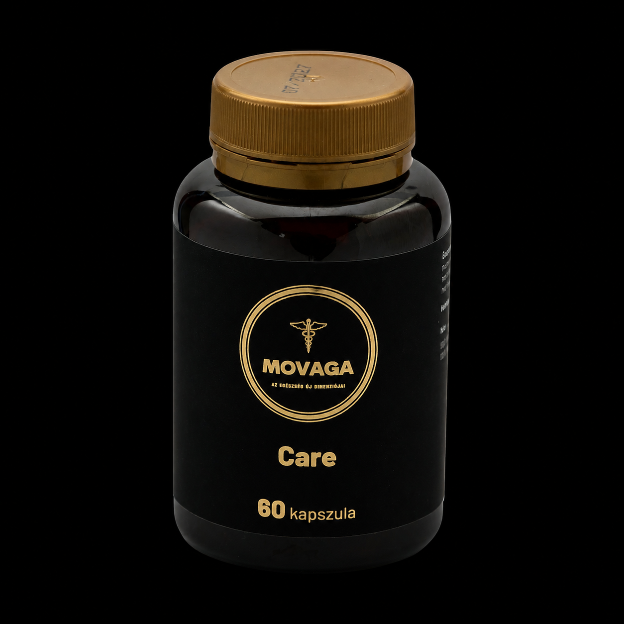 Care