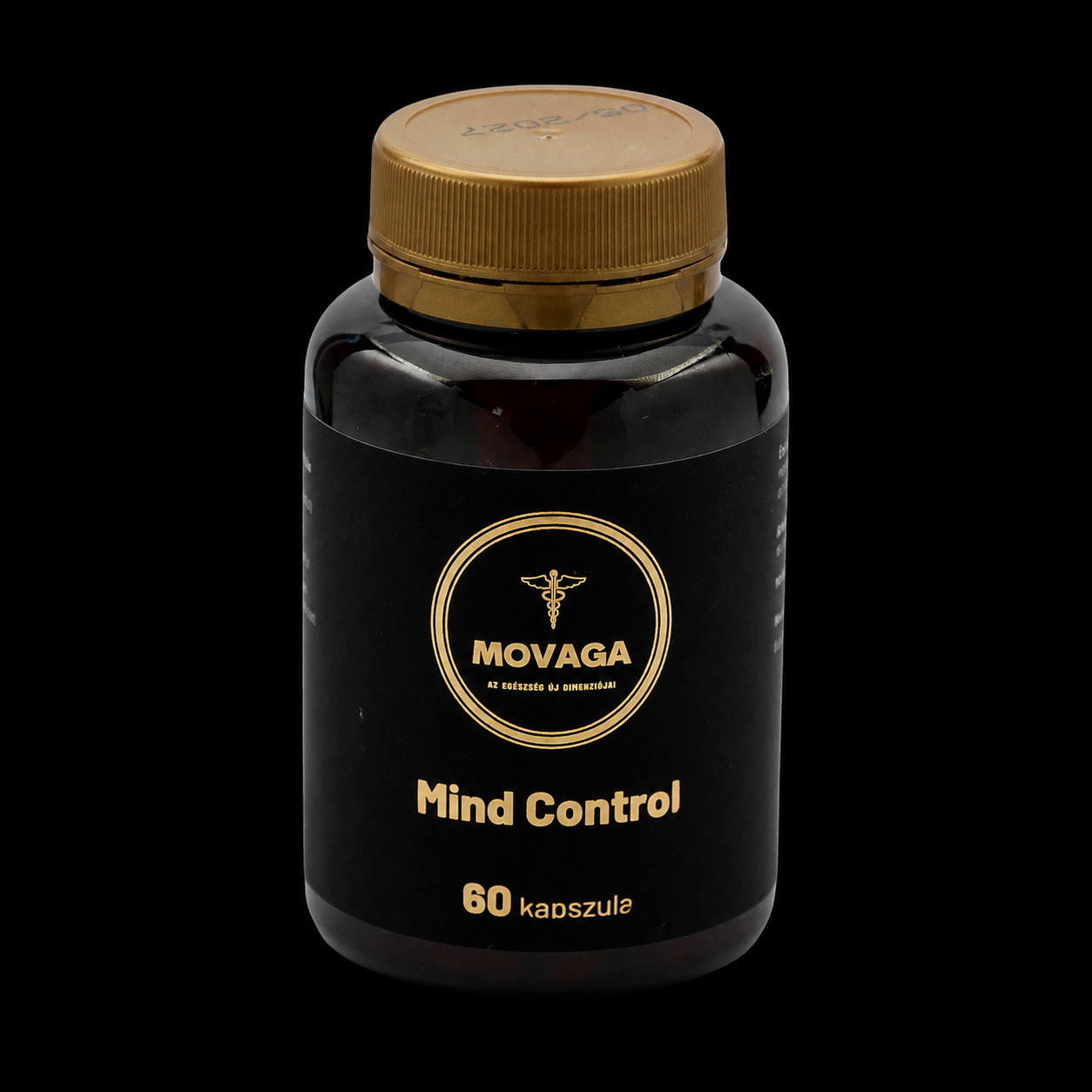 Mind Control