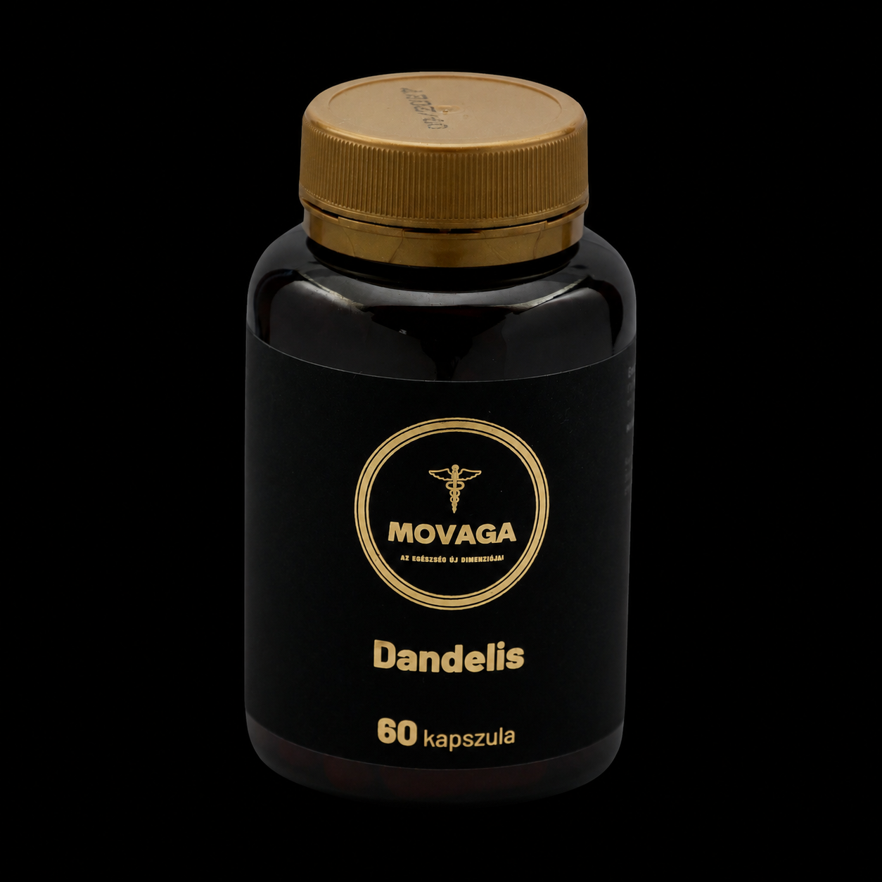 Dandelis