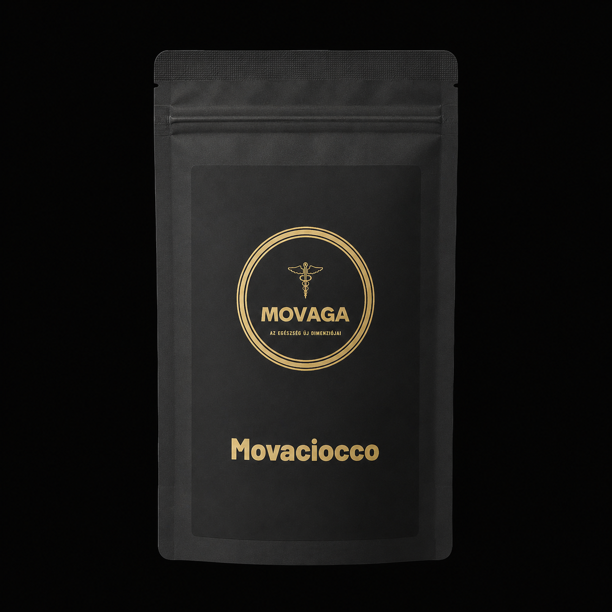 Movaciocco