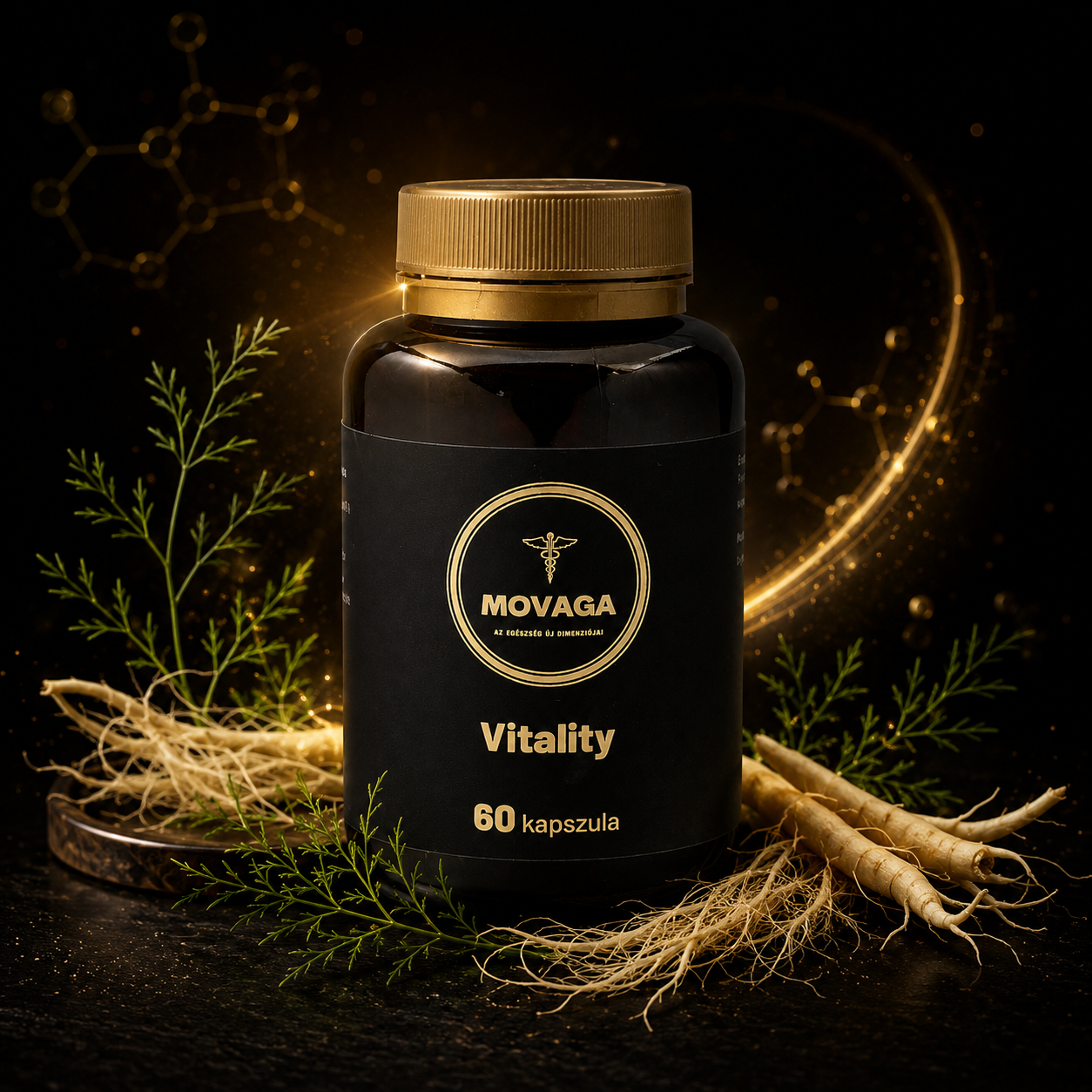 Vitality 2