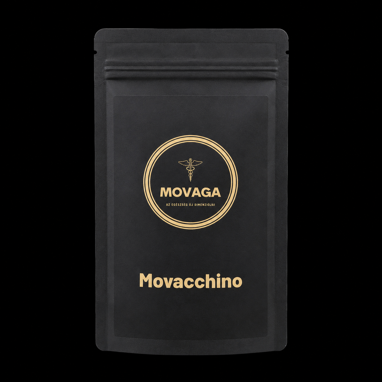 Movacchino