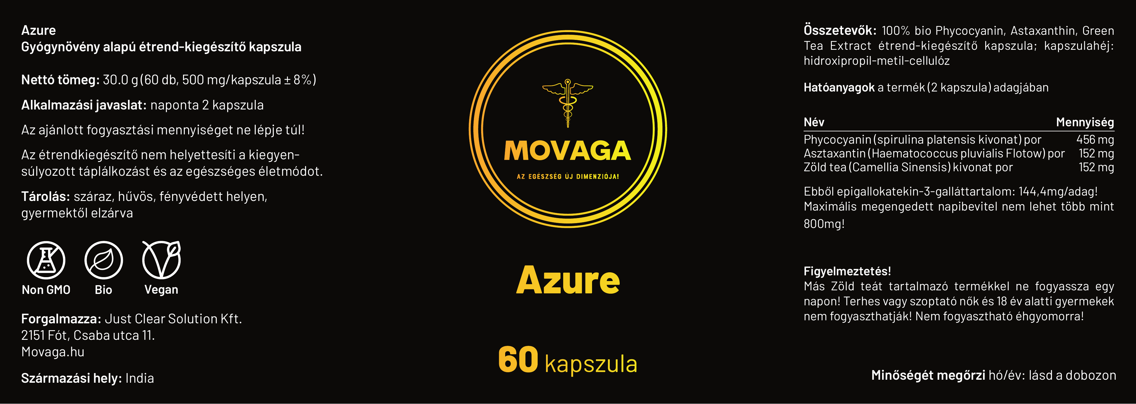 Azure 3