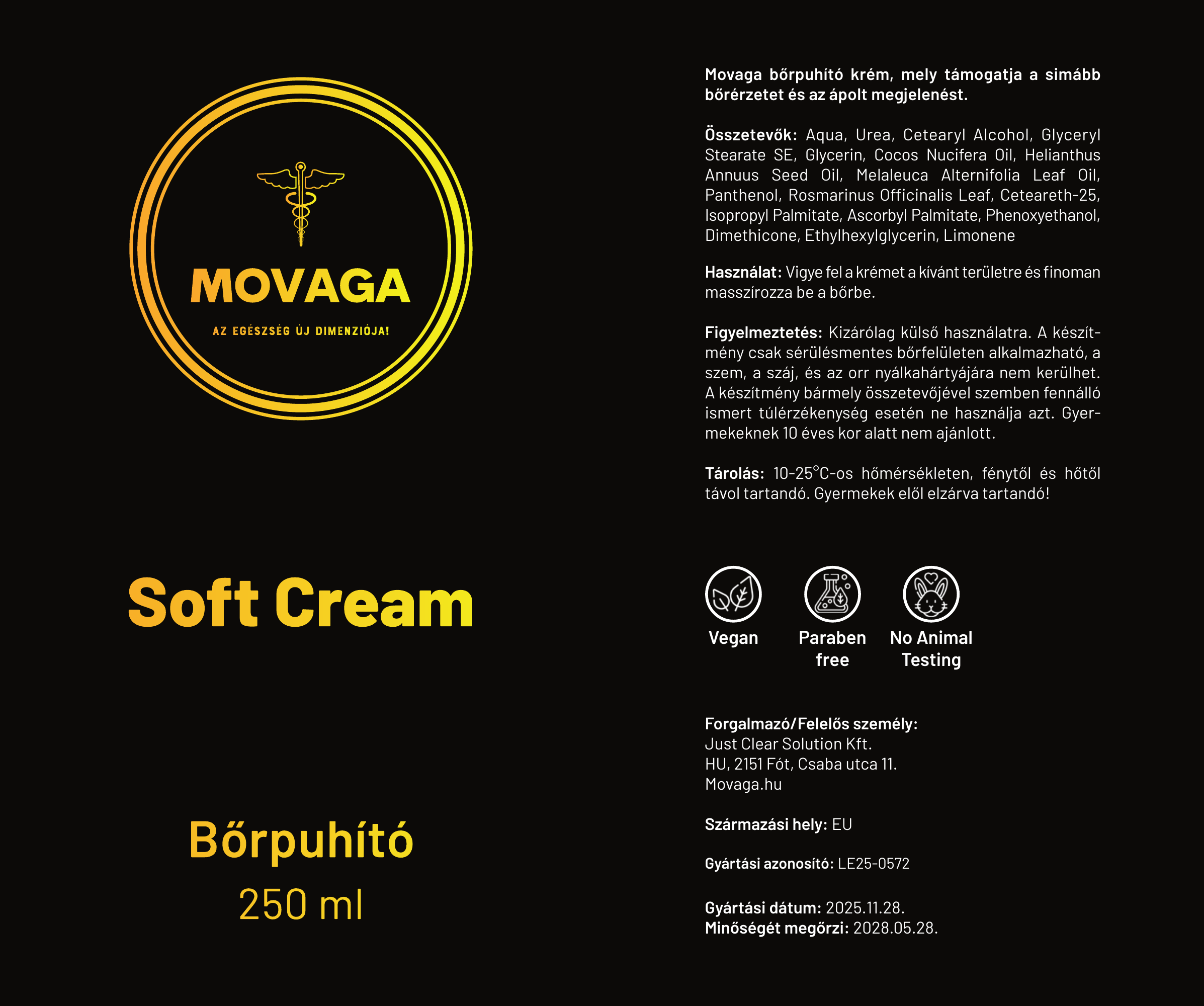 Soft cream 3