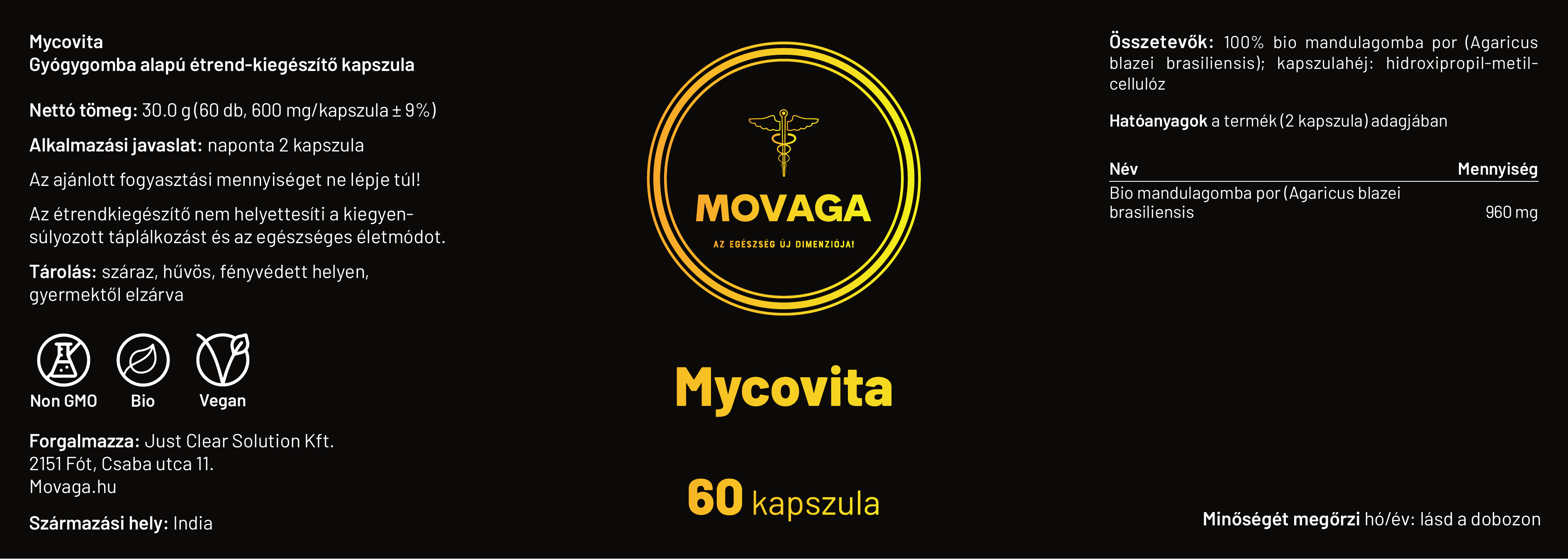 Mycovita 2