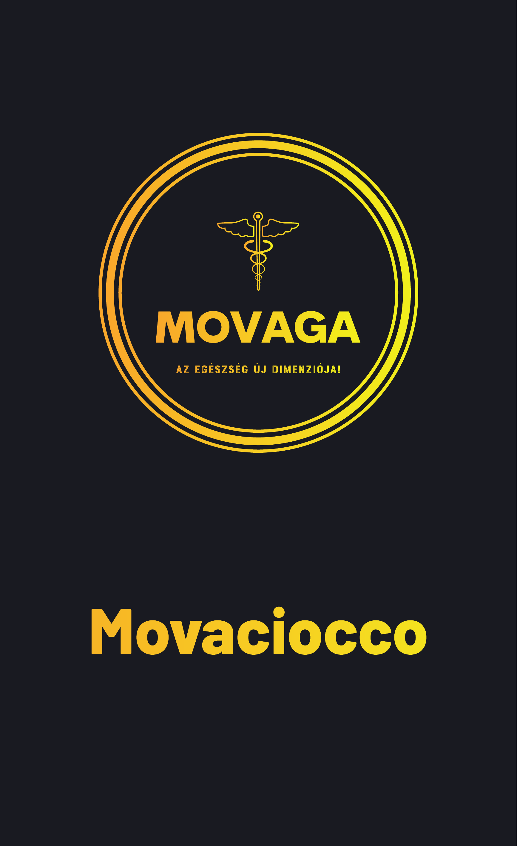 Movaciocco 2