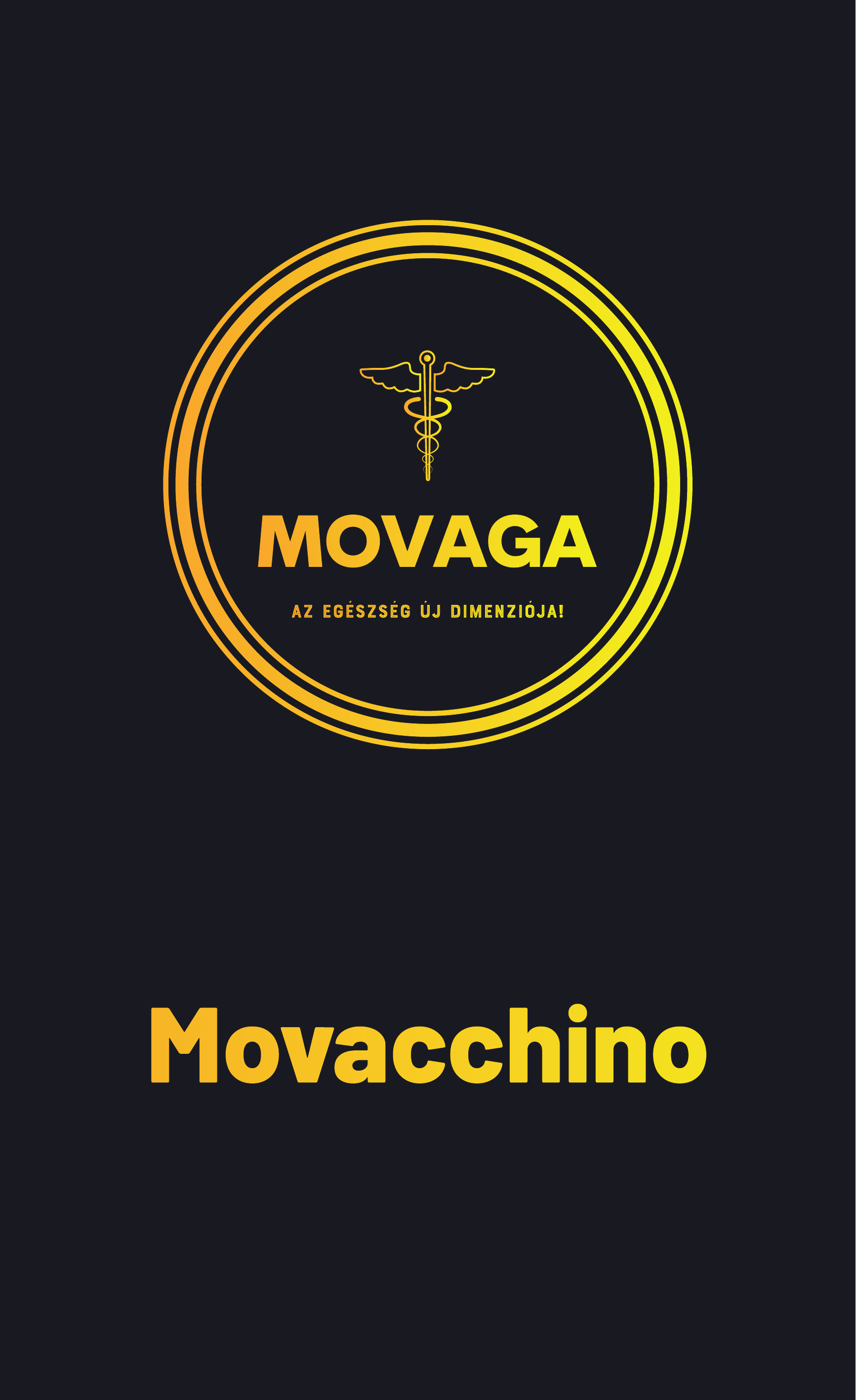 Movacchino 2