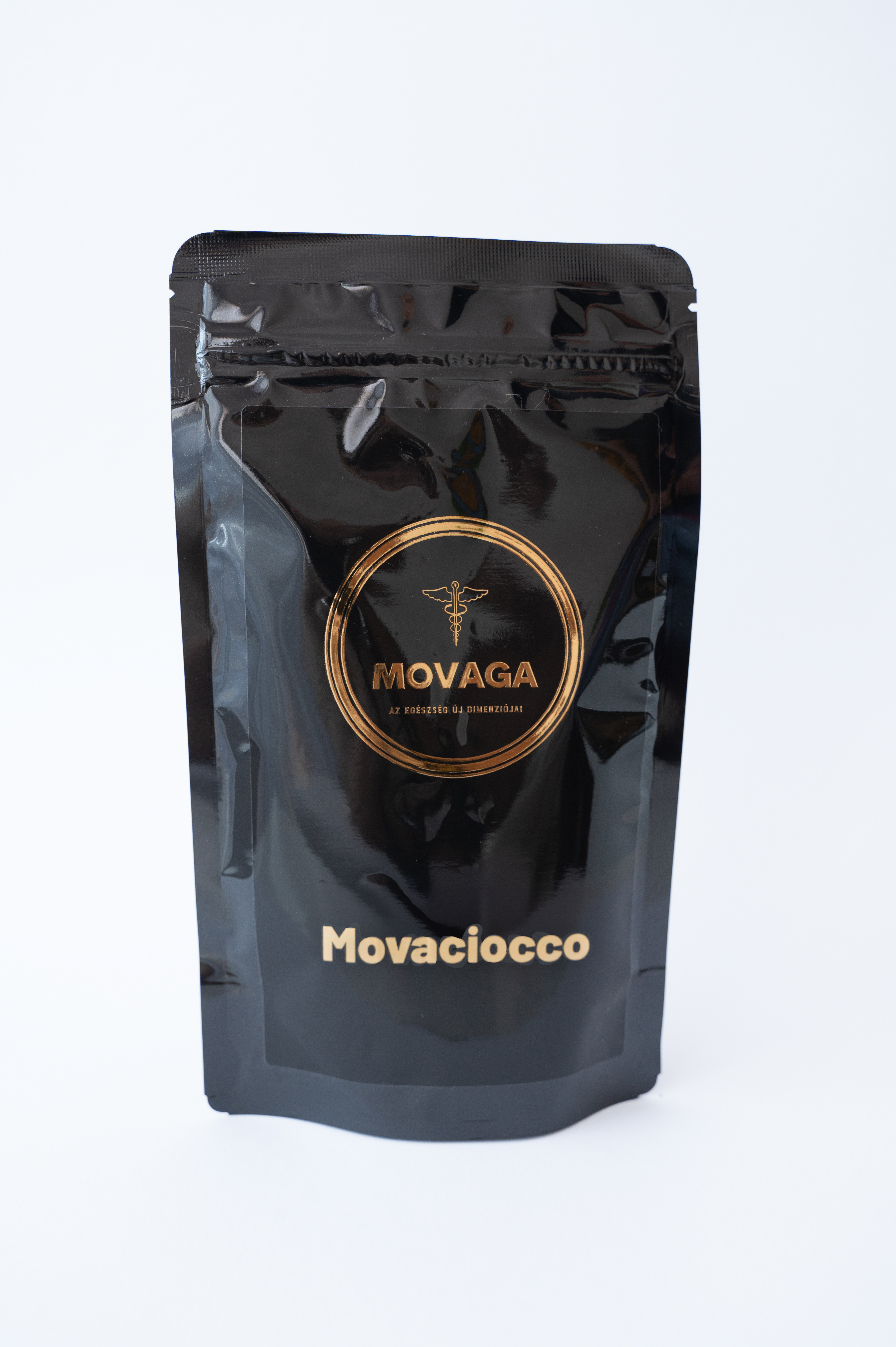 Movaciocco