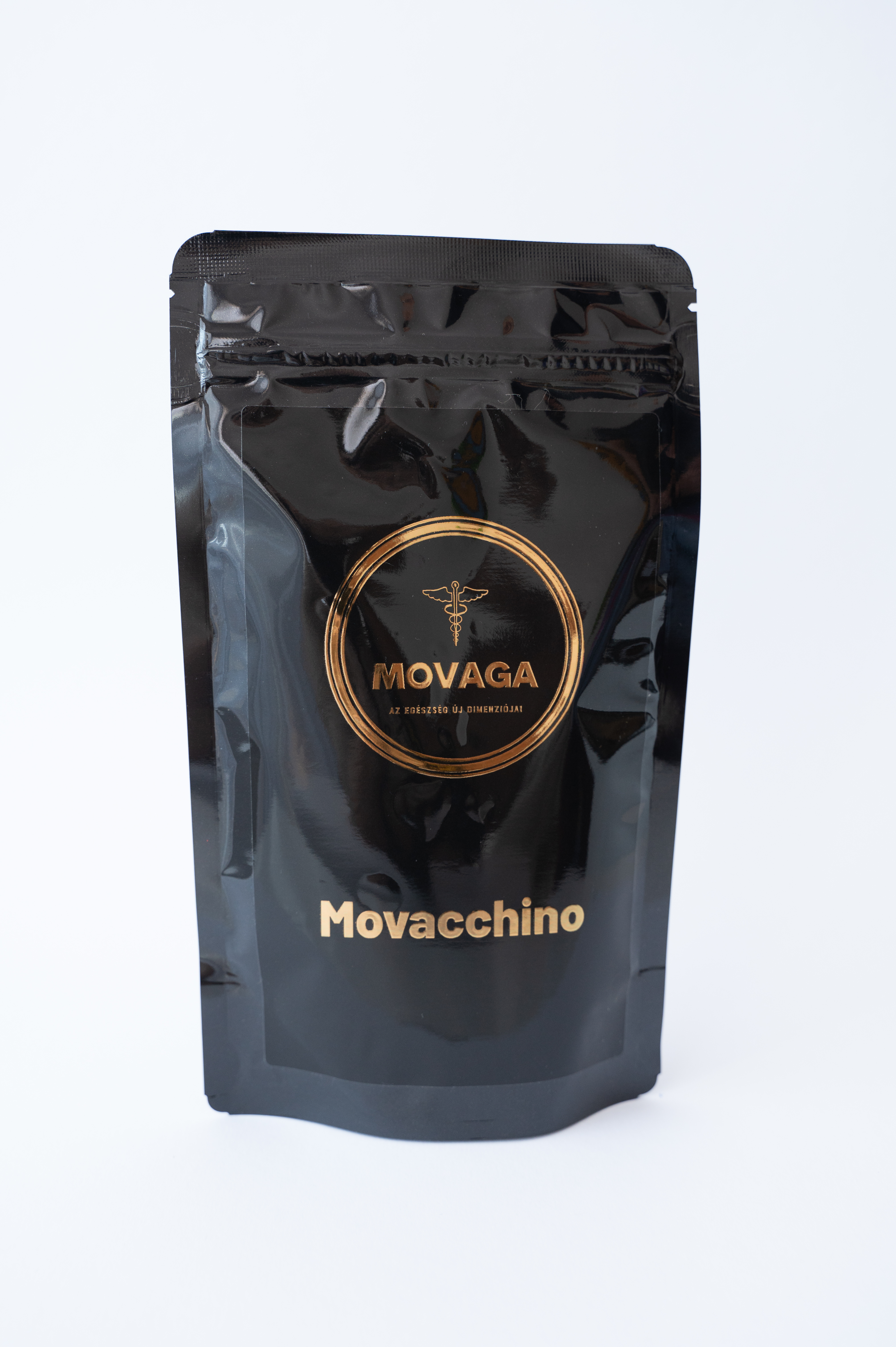 Movacchino