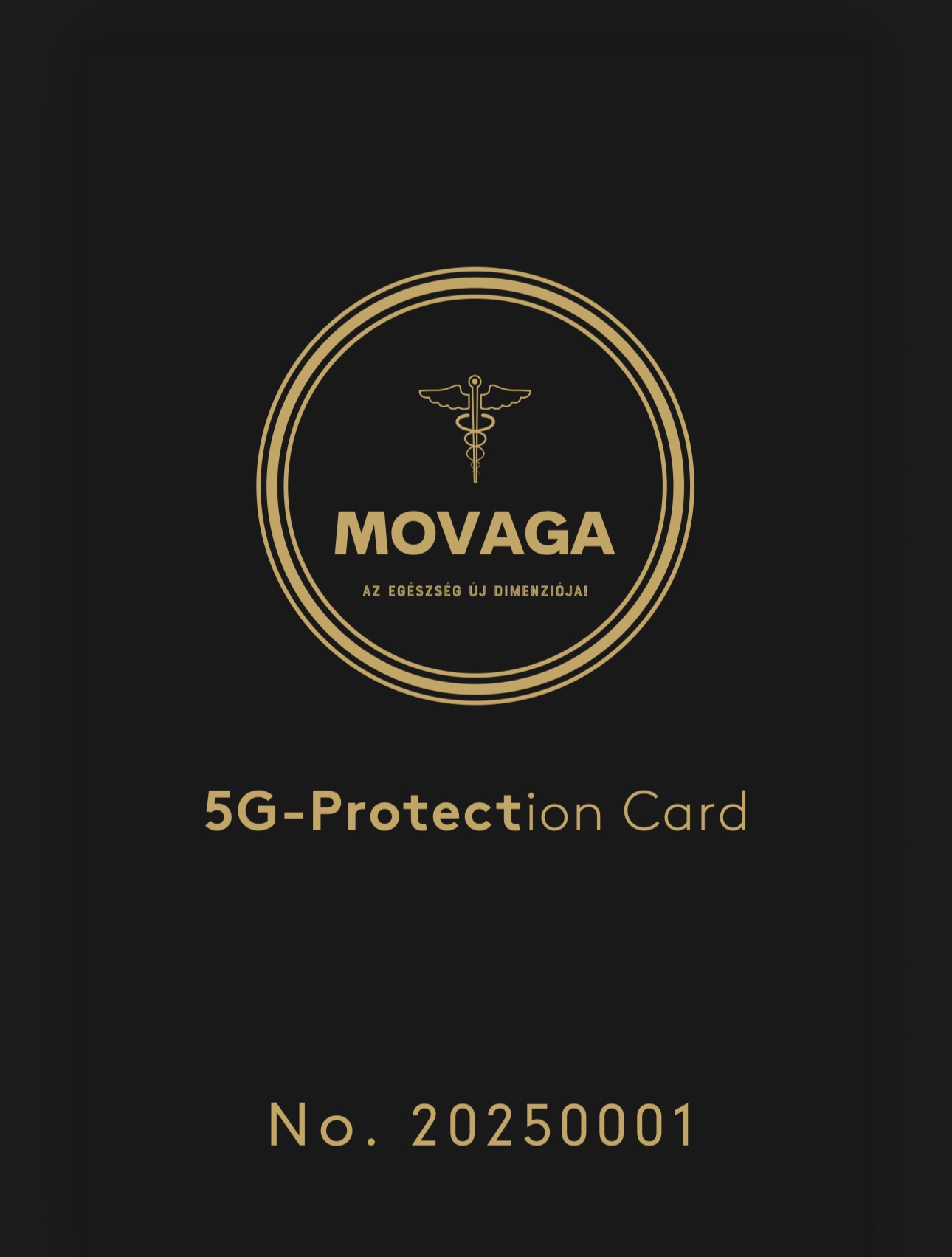 5-G Protect