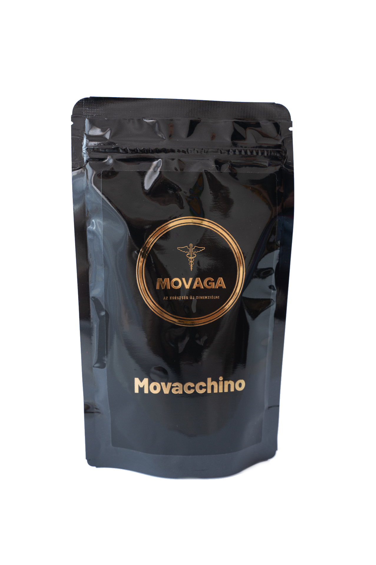 Movacchino