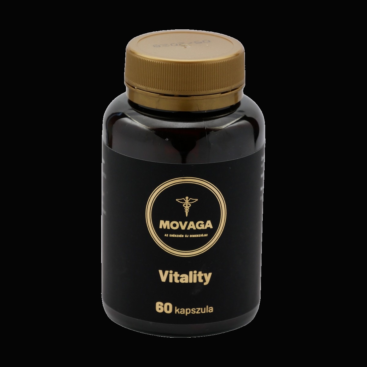 Vitality