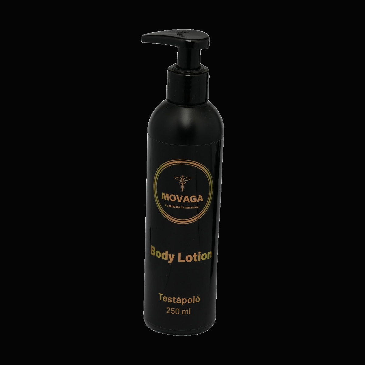 Body Lotion