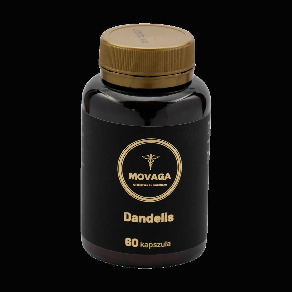 Dandelis