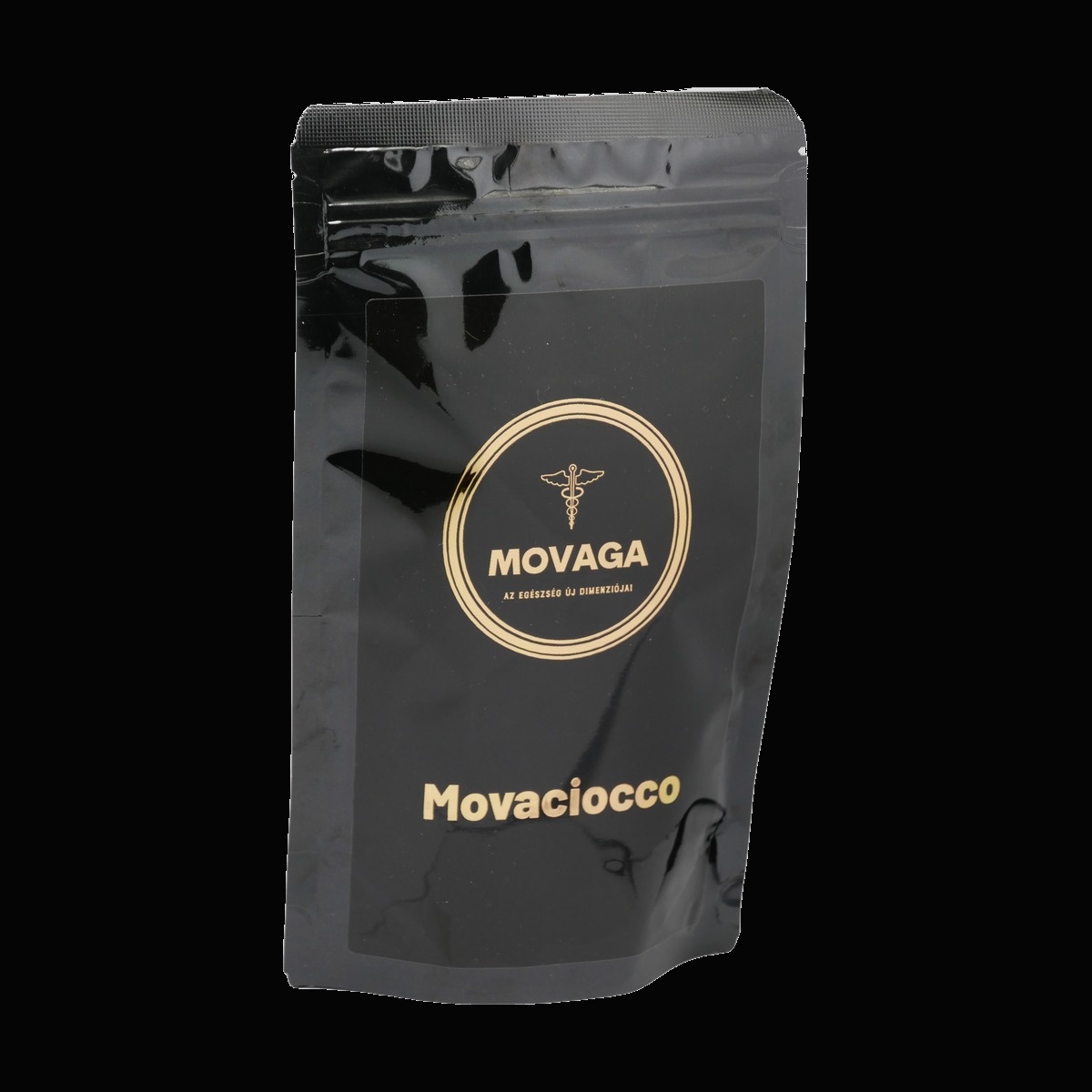 Movaciocco