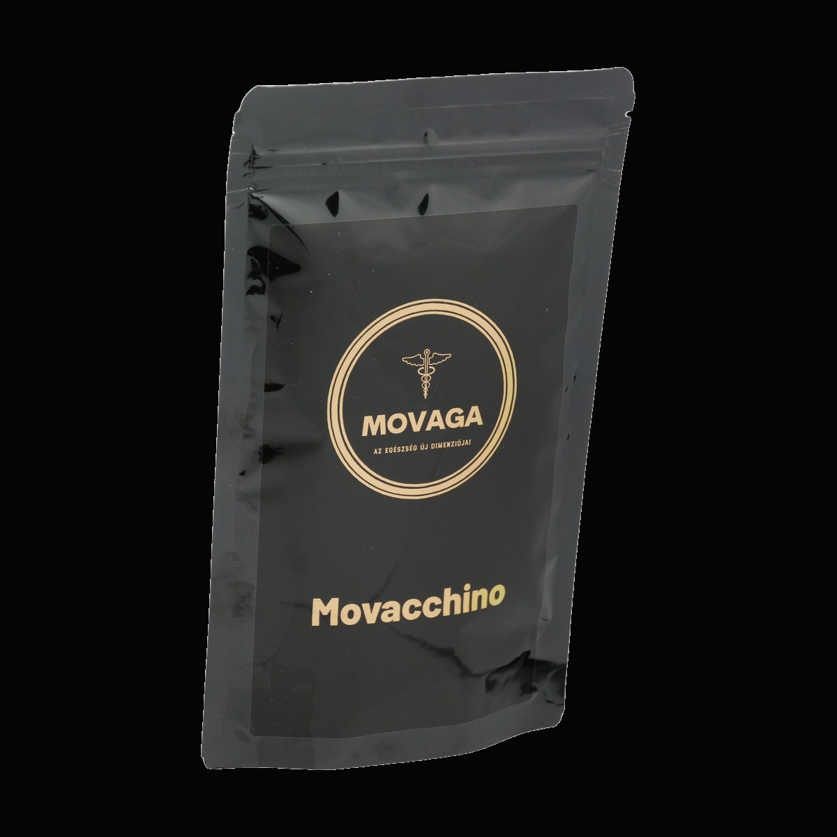 Movacchino