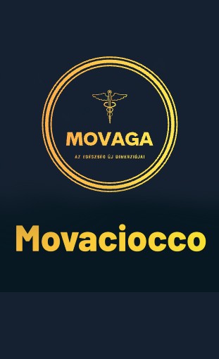 Movaciocco